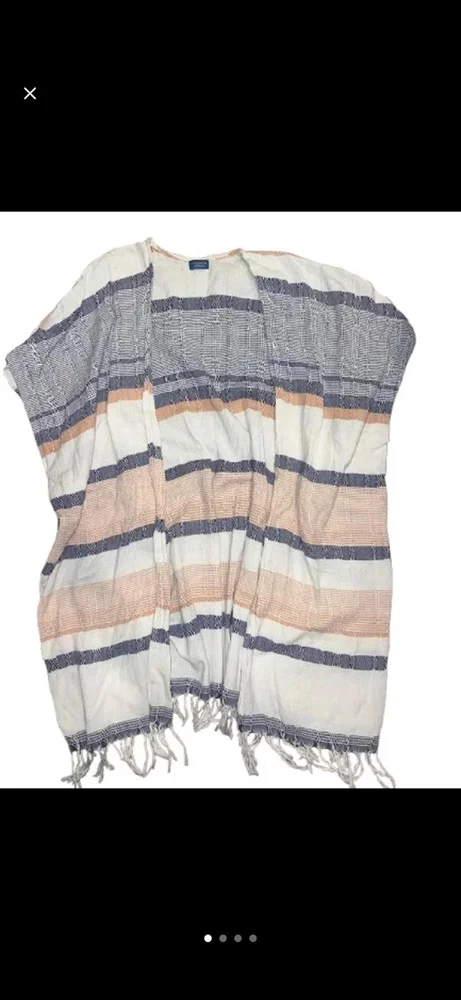 Pull & Bear Cardigans, size One size, photo 3