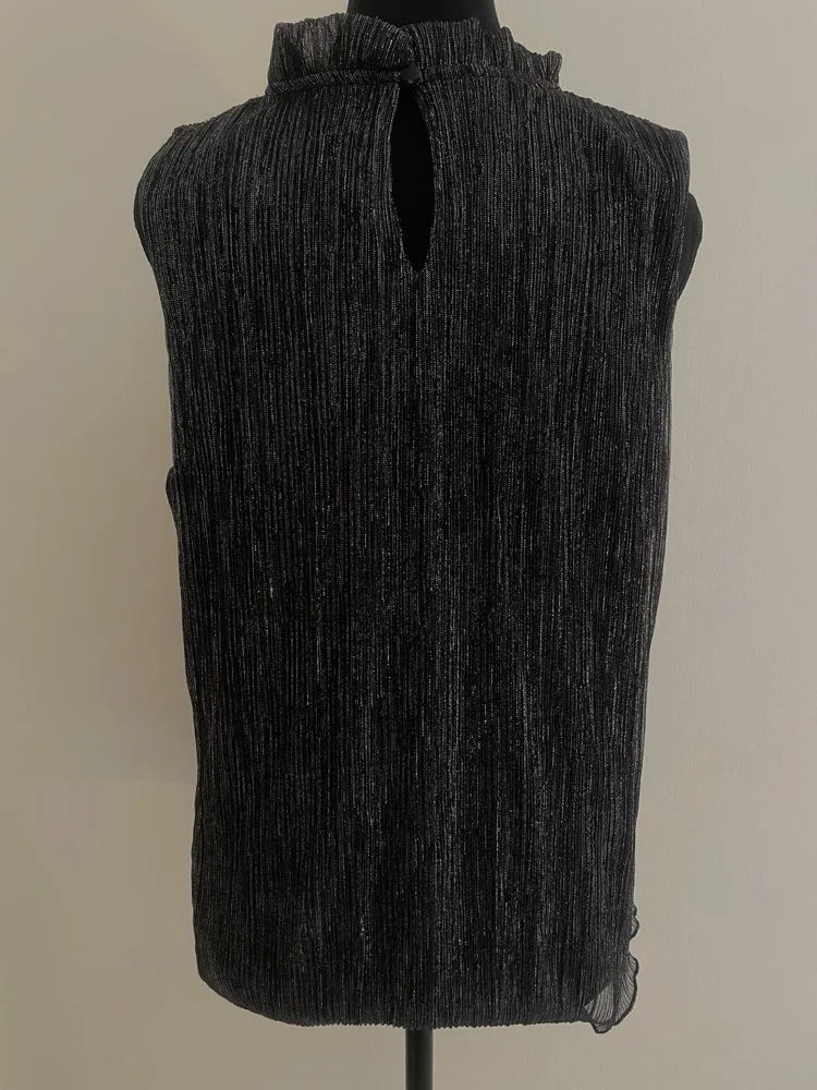 Blouses, size L / 40 / 12, photo 3