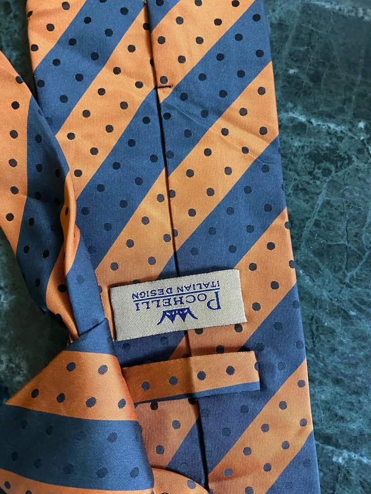 Ties, size Other, photo 4