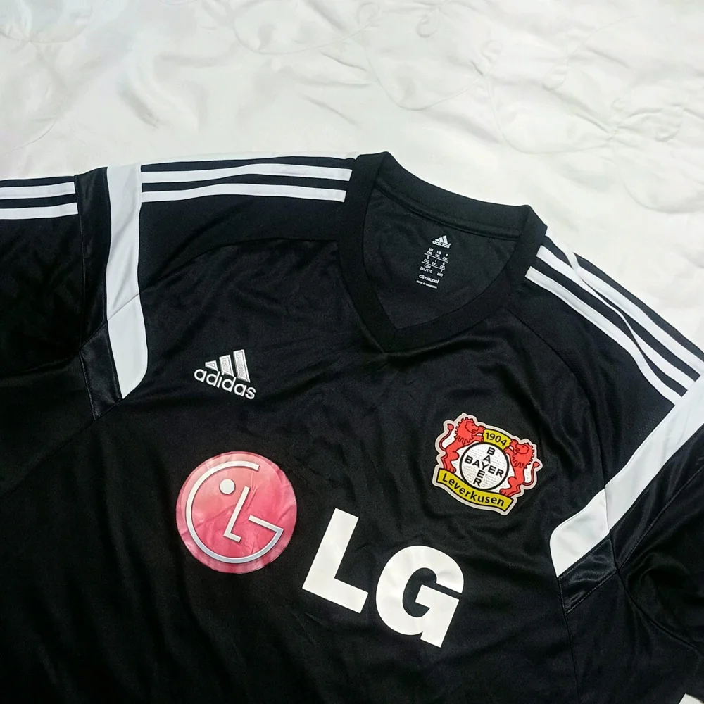 adidas T-shirts, size XXL, photo 2