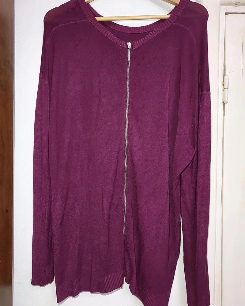 Y-London Sweaters & Pullovers, size L / 40 / 12, photo 2