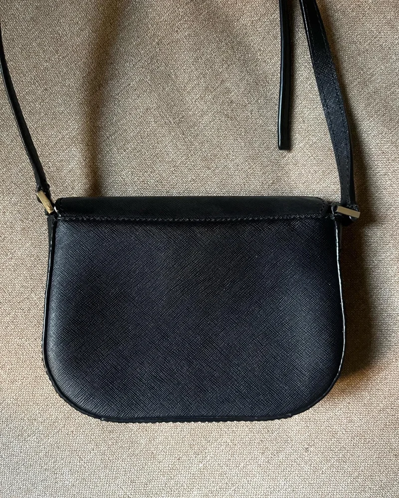 Kate Spade Cross-Body Bag, size One size, photo 4