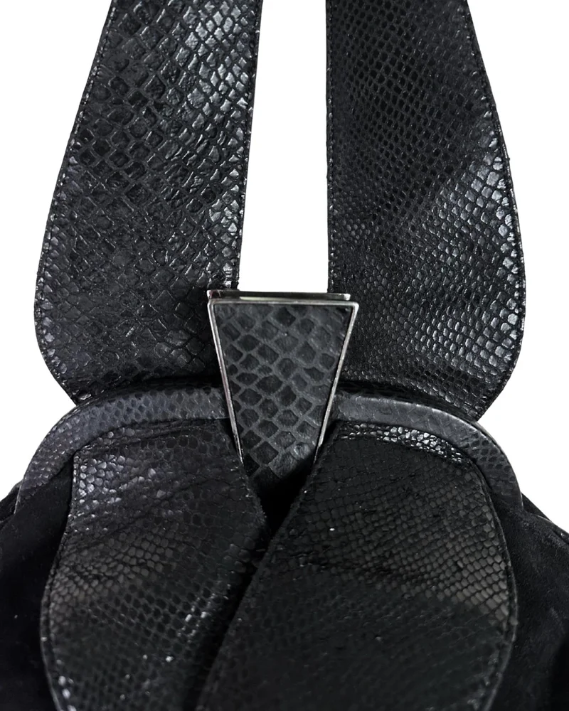 Handbags, size One size, photo 3