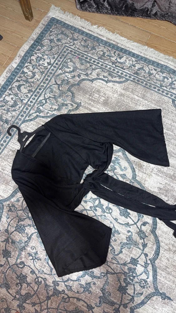 Crop Tops, size S / 36 / 8, photo 2