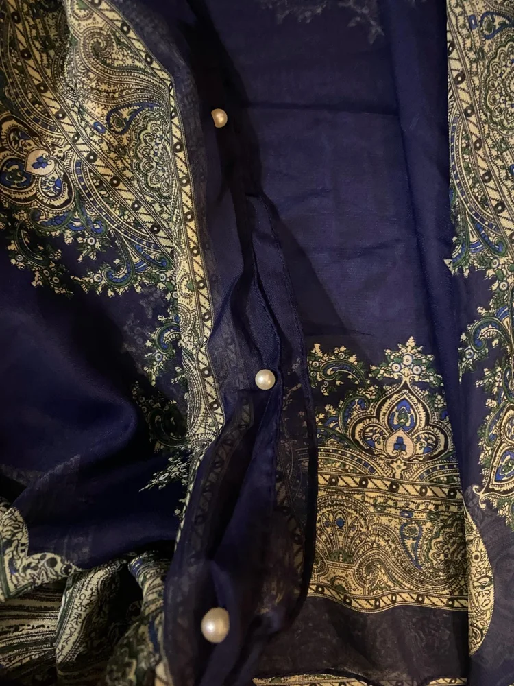 Shein Blouses, size One size, photo 2