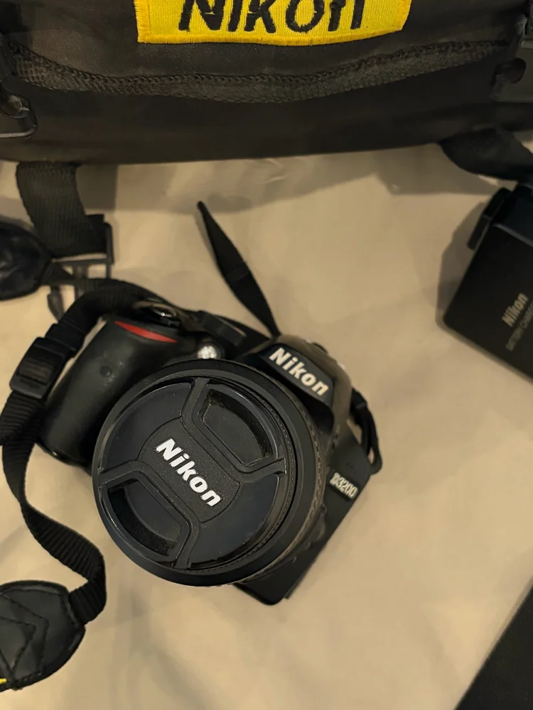 Nikon Digital Cameras, size Other, photo 4