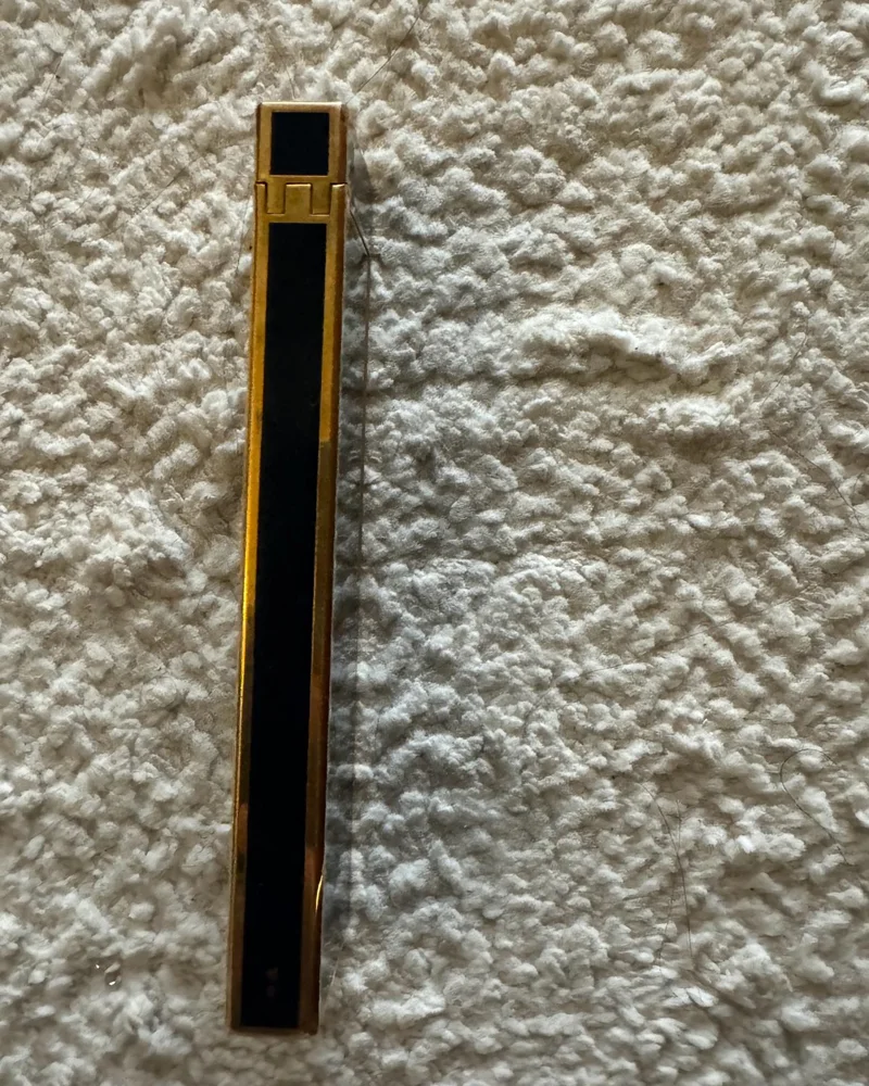 Dupont Watches, size Other, photo 4