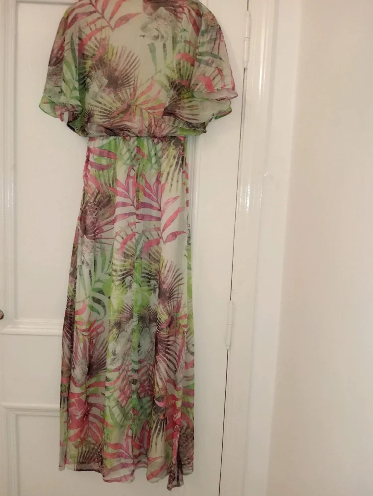 Maxi Dresses, size XS / 34 / 6, photo 5