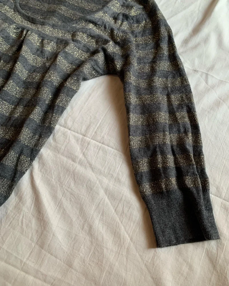 New Look Sweaters & Pullovers, size S / 36 / 8, photo 5