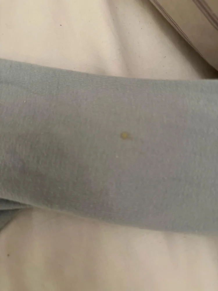 Massimo Dutti Long Sleeve, size S / 36 / 8, photo 4