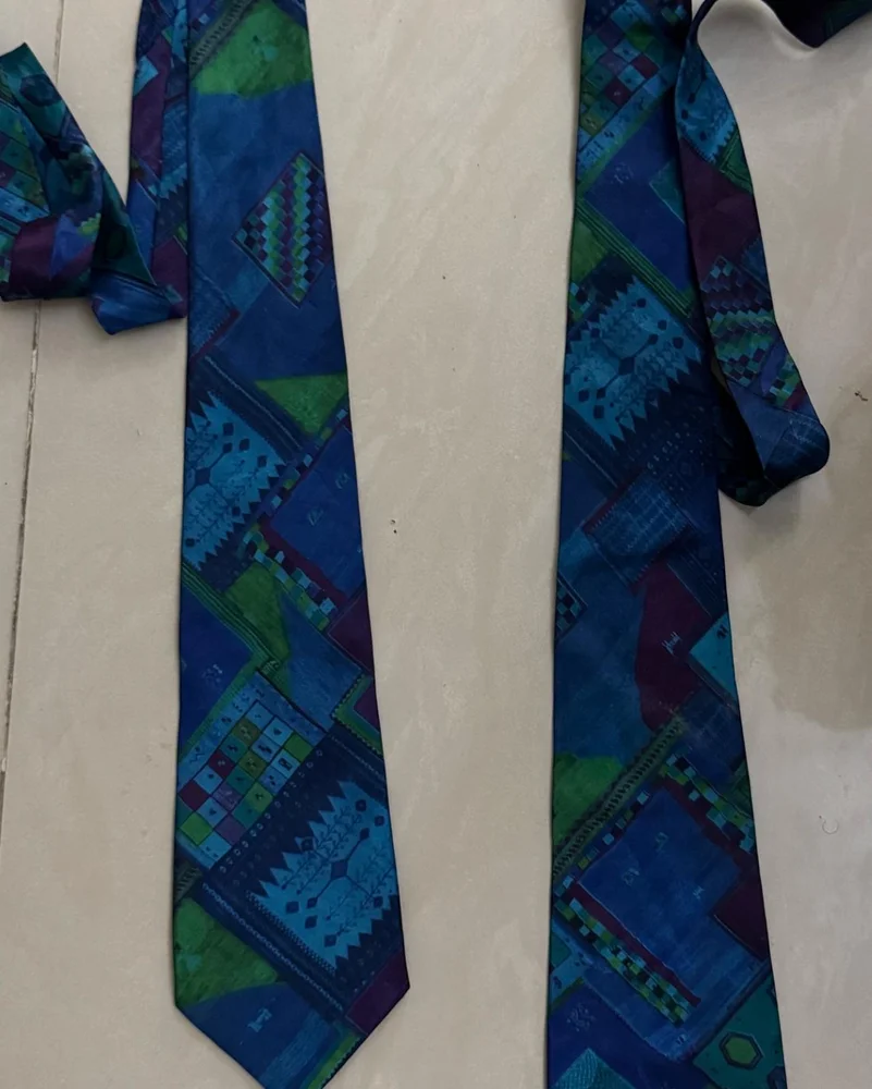 Scarves, size One size, photo 3