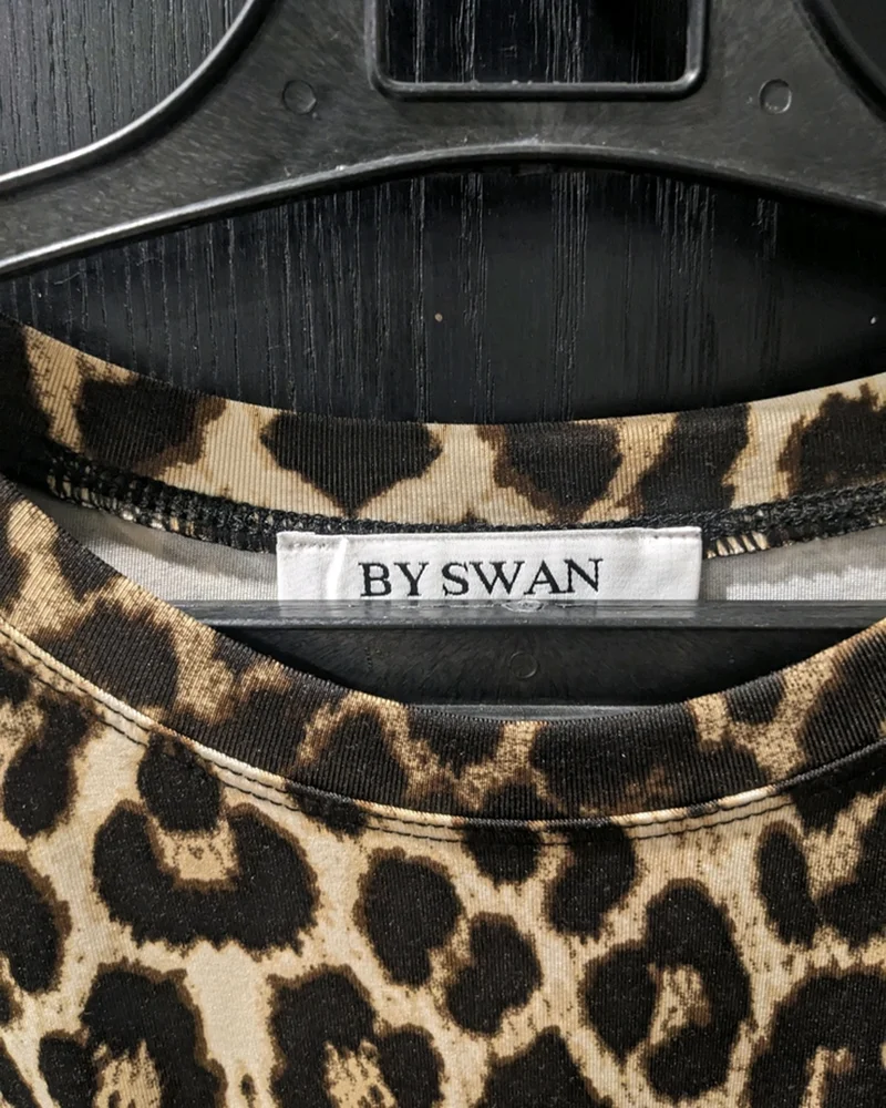 By Swan Bodycon Dresses, size S / 36 / 8, photo 3