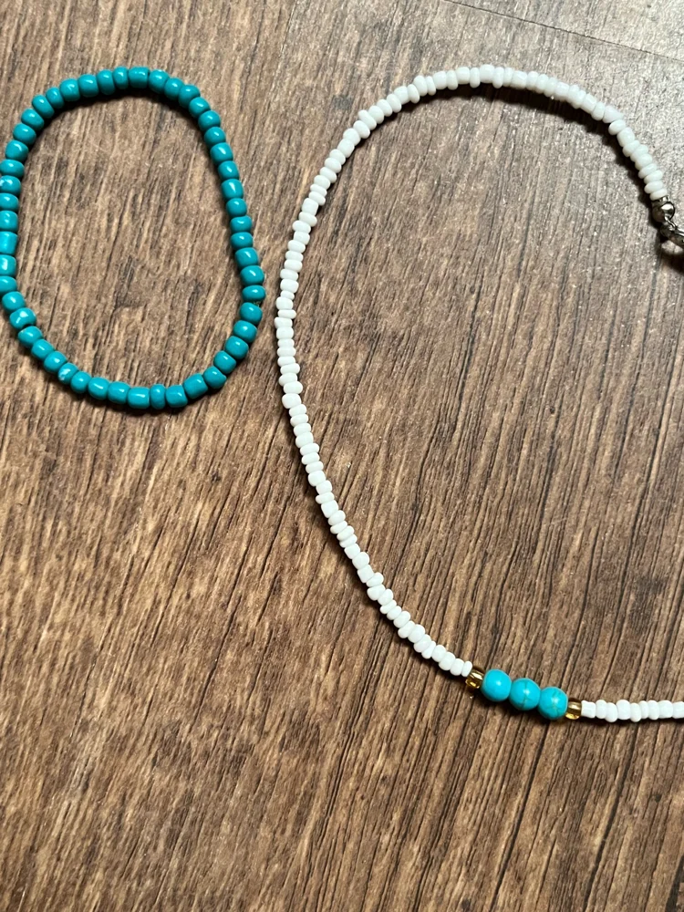 local brands Necklaces, size Other, photo 3