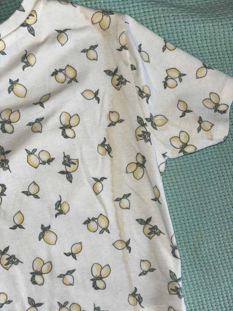 Defacto Shirts, size L / 40 / 12, photo 4