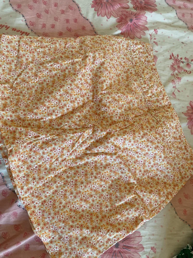 St. John's Bay Skirts, size L / 40 / 12, photo 6