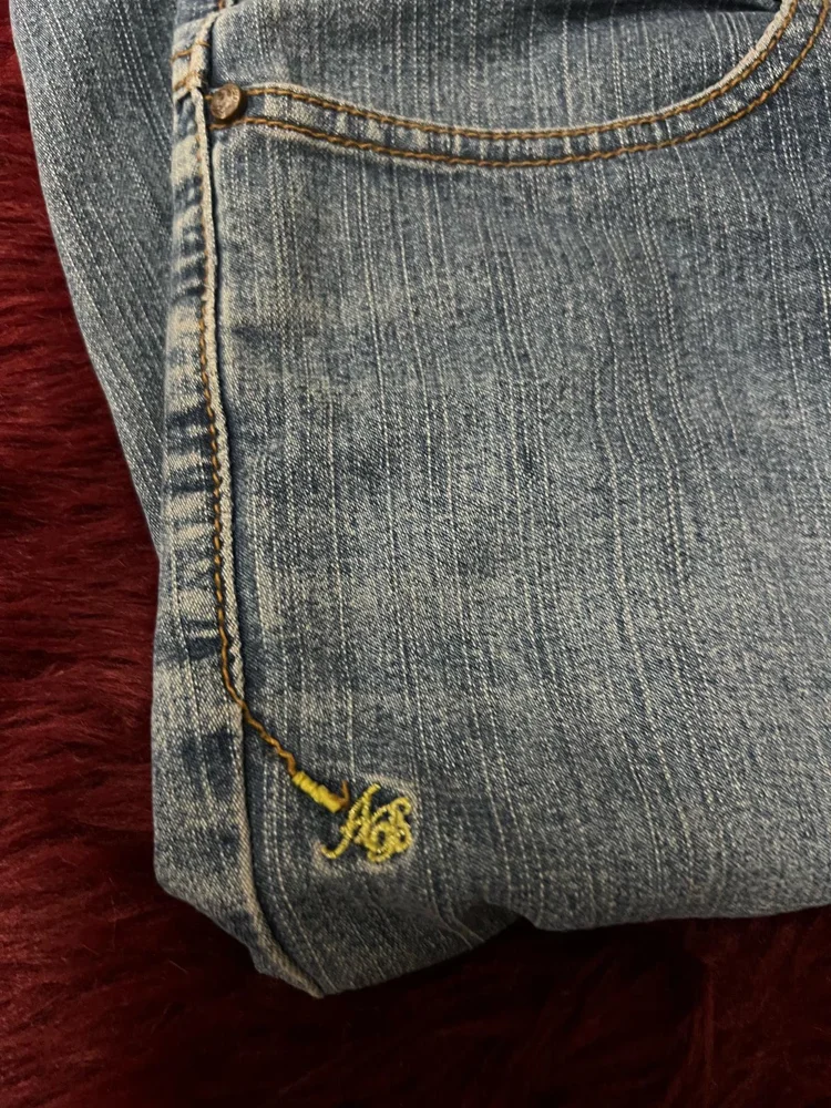 Apple Jeans, size Other, photo 4