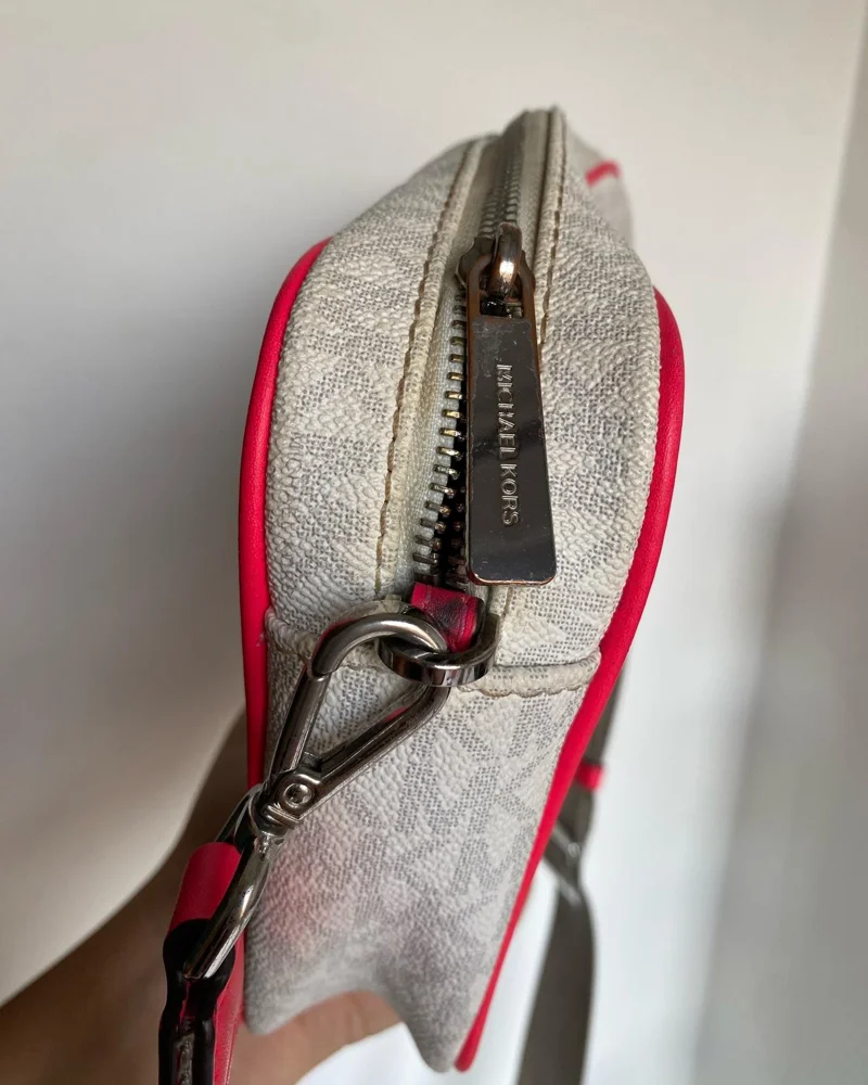 Michael Kors Cross-Body Bag, size One size, photo 4