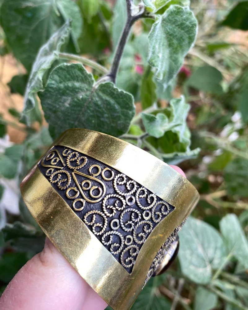 Bracelets, size One size, photo 4
