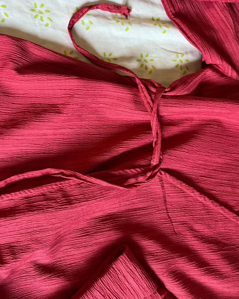 Blouses, size One size, photo 2
