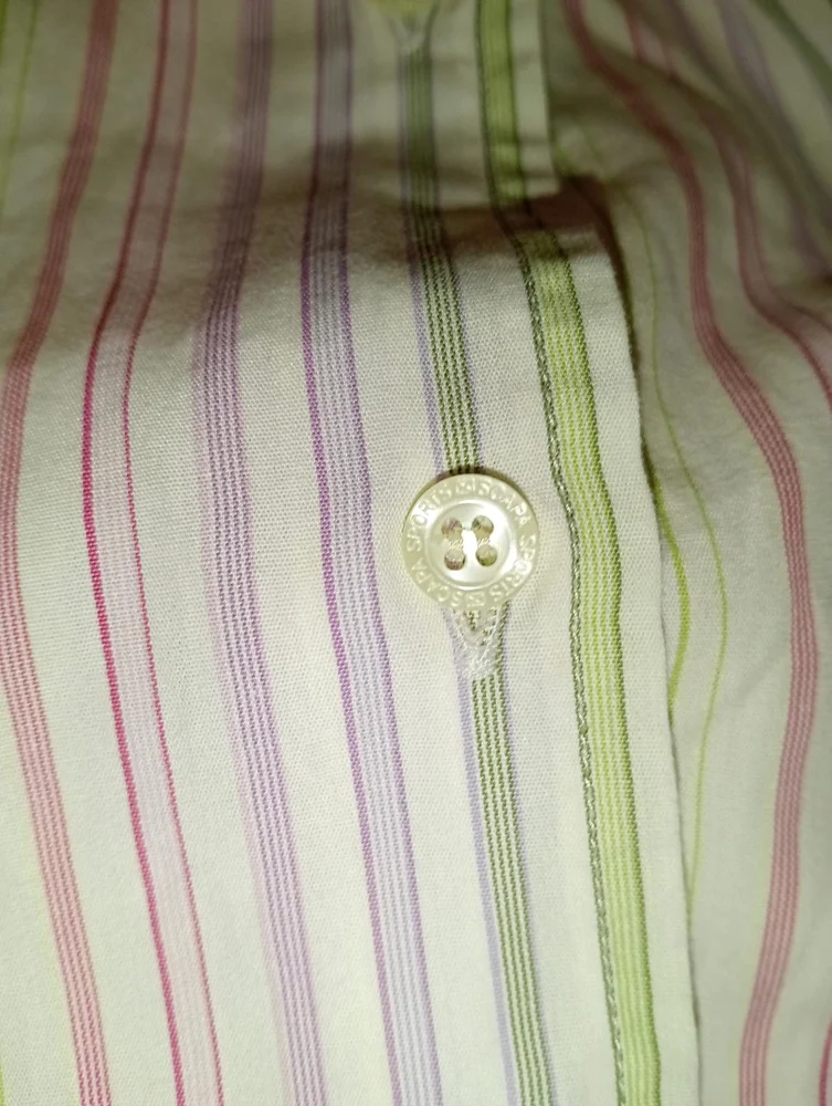 Scapa Shirts, size M / 38 / 10, photo 4