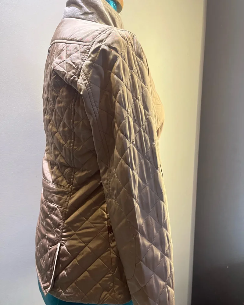 Massimo Dutti Jackets, size S / 36 / 8, photo 6