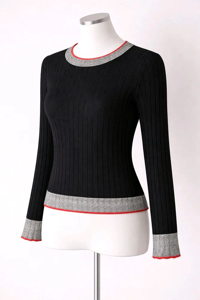 Olé by Koton Sweaters & Pullovers, size L / 40 / 12, photo 2