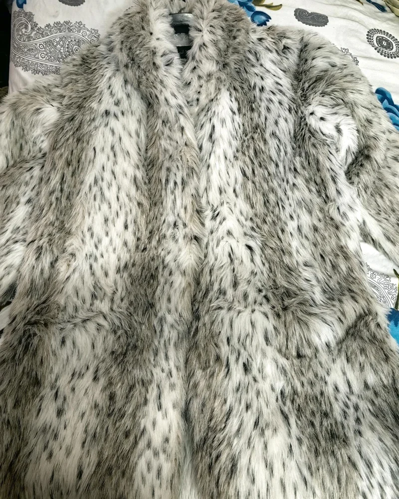 Coats, size L / 40 / 12, photo 3