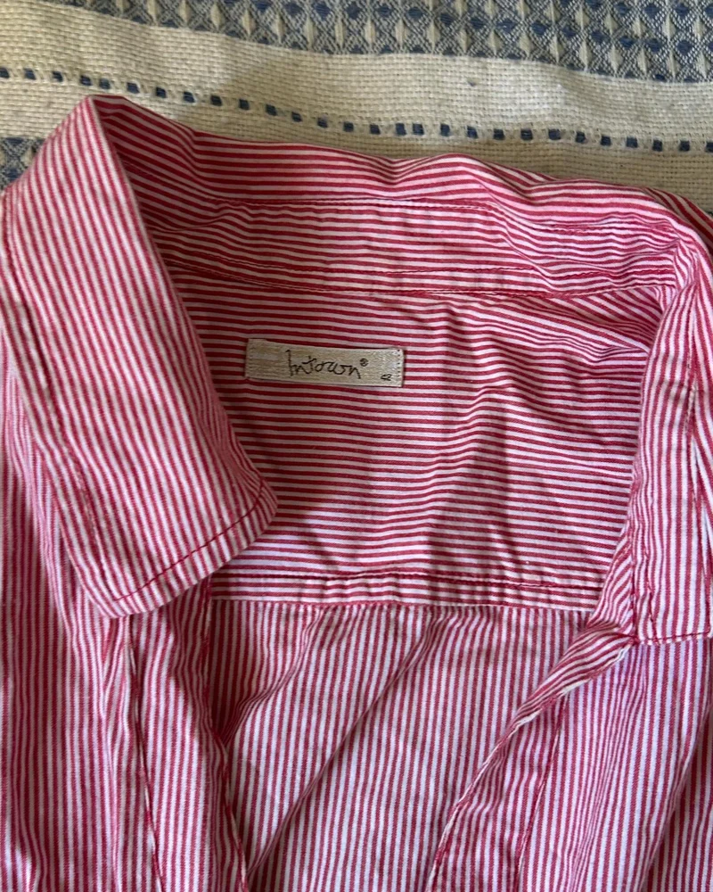 Blouses, size L / 40 / 12, photo 2