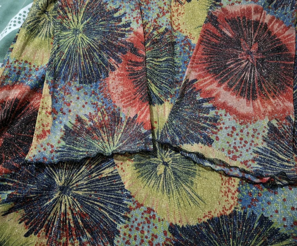Midi Dresses, size One size, photo 2
