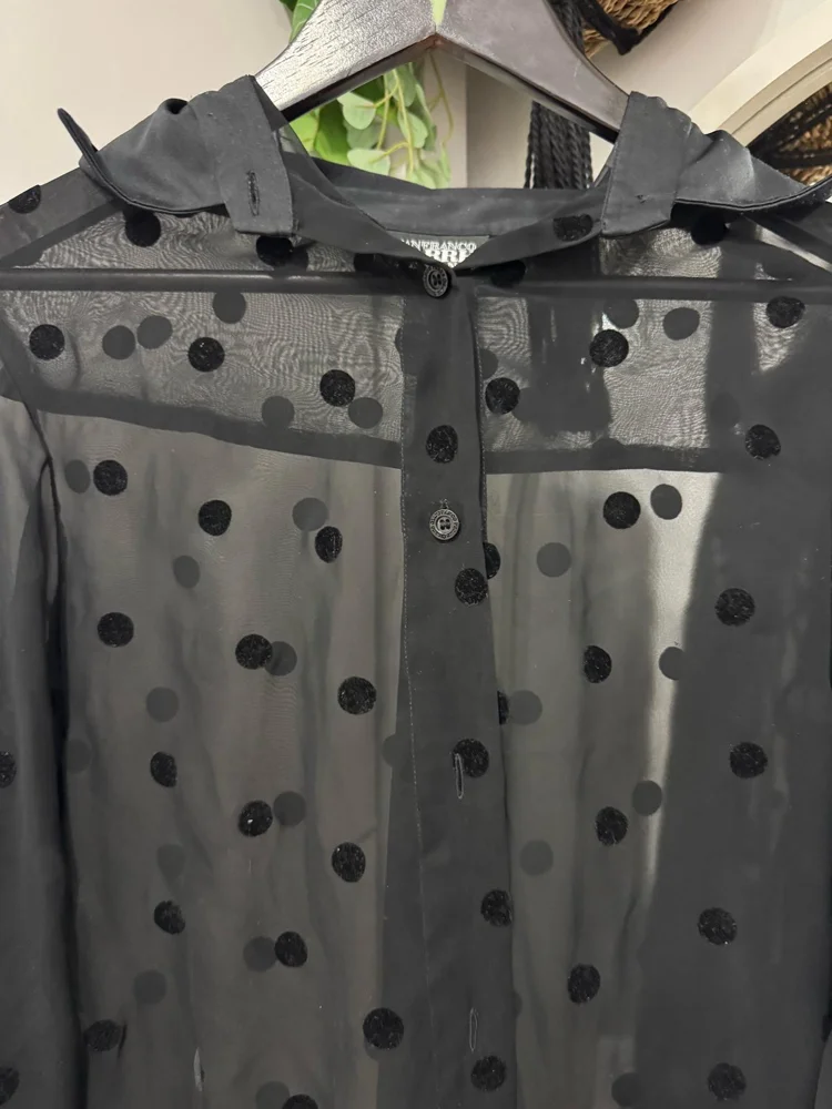 Cardigans, size M / 38 / 10, photo 2