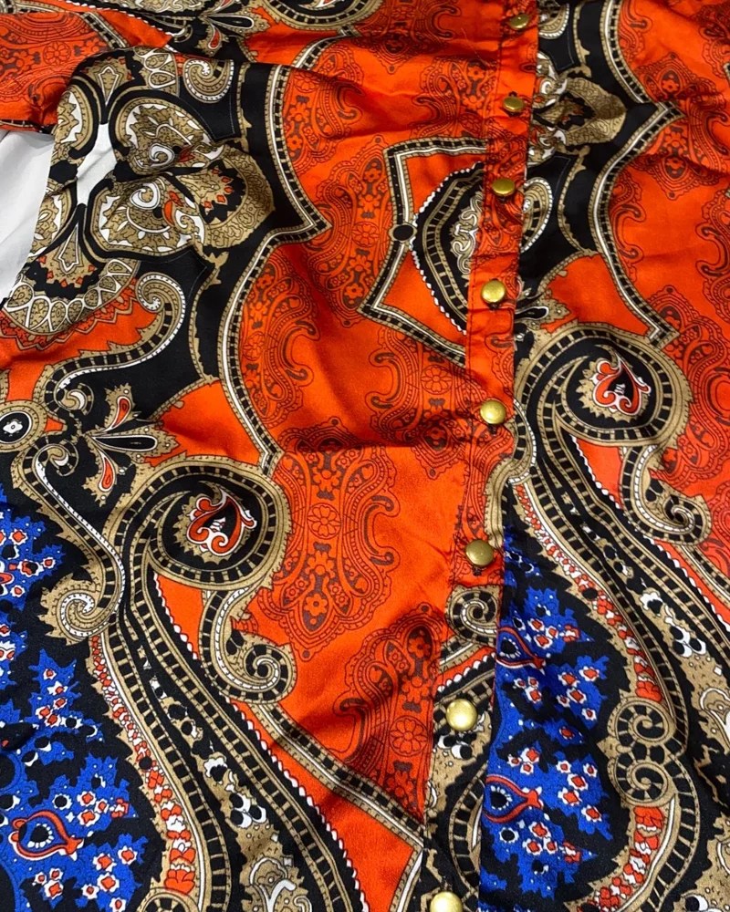 Quiz Blouses, size S / 36 / 8, photo 3