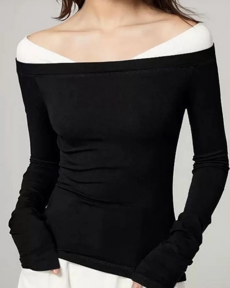 T-shirts, size S / 36 / 8, photo 4