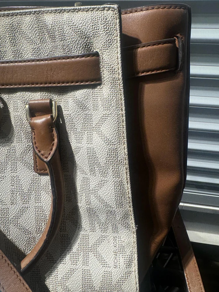 Michael Kors Handbags, size One size, photo 6