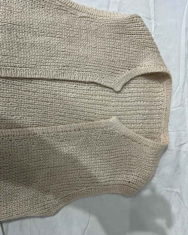 Cardigans, size One size, photo 3