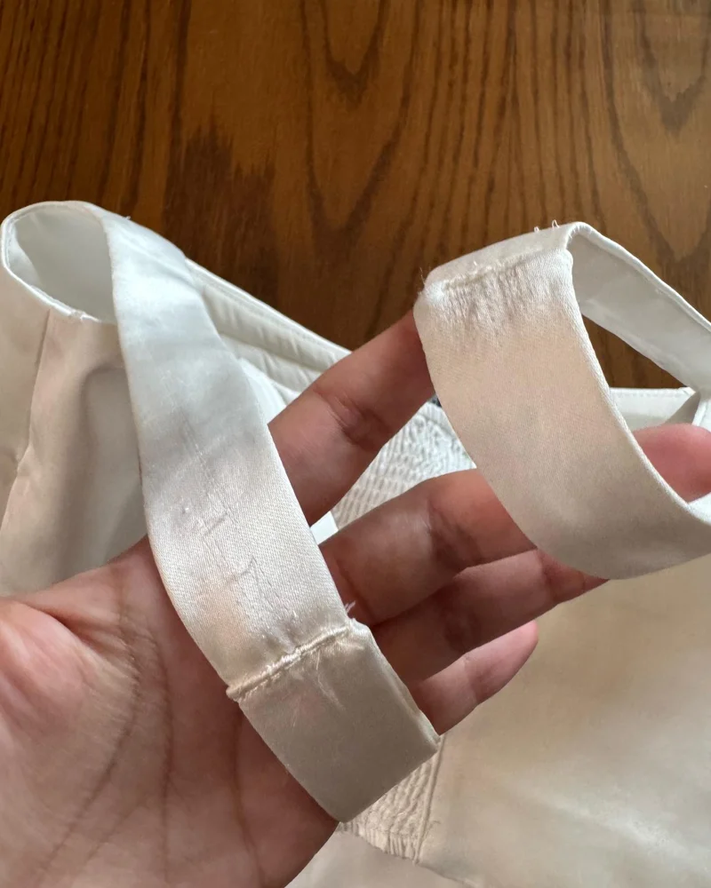 Zara Blouses, size S / 36 / 8, photo 6