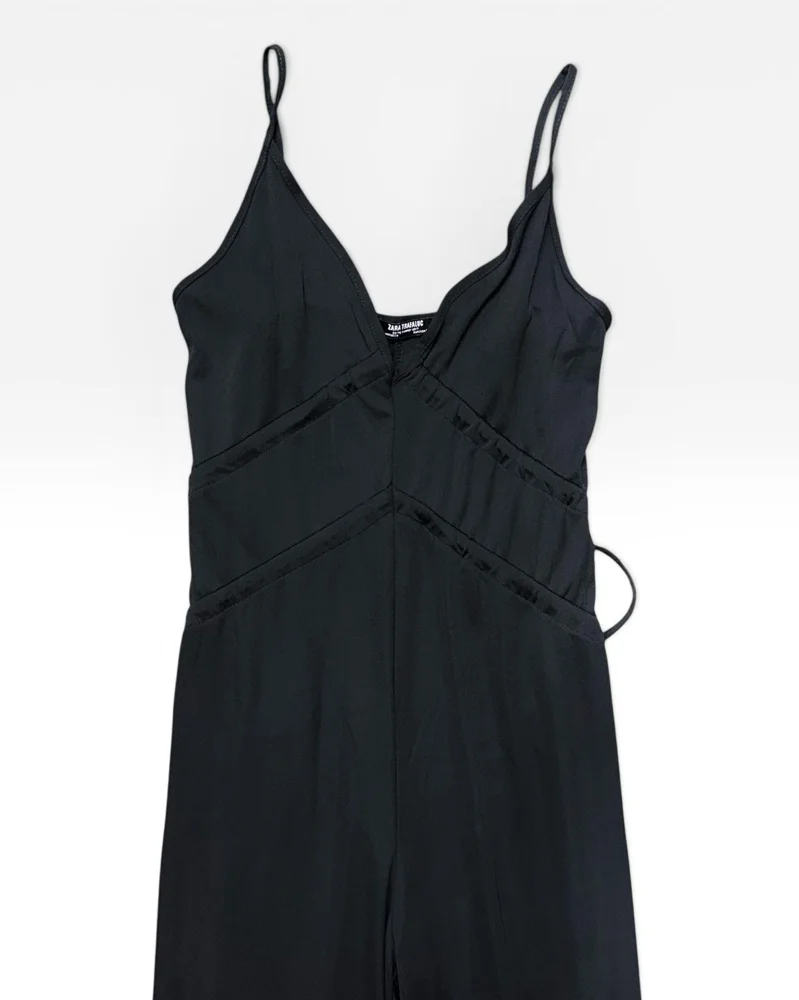 Zara Jumpsuits, size S / 36 / 8, photo 3