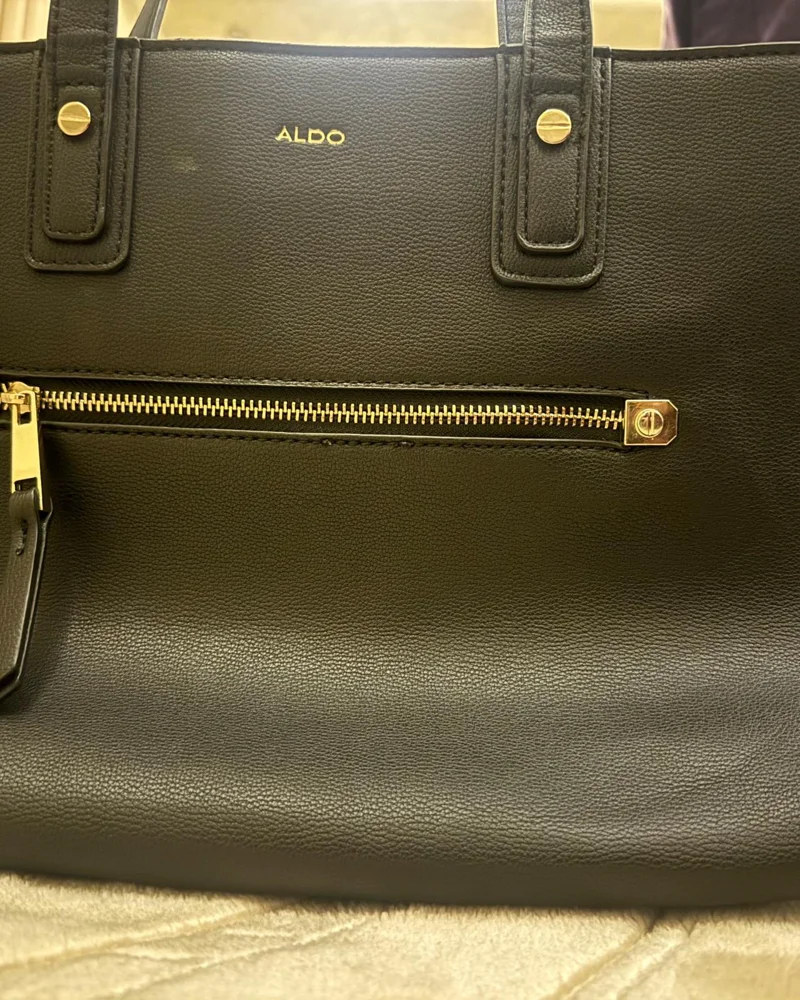 ALDO Handbags, size One size, photo 2
