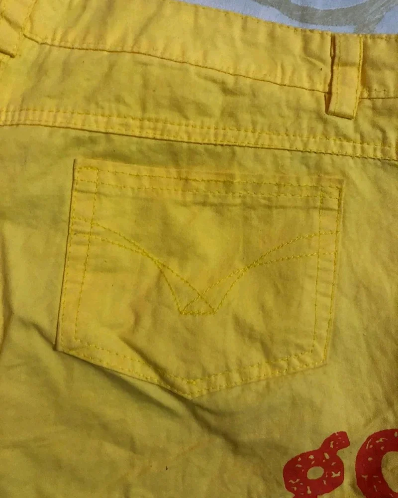 Shorts, size L / 40 / 12, photo 5