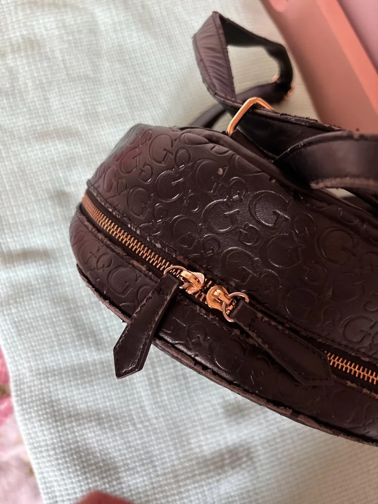GUESS Backpacks, size Other, photo 2