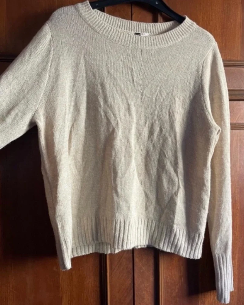 H&M Sweaters & Pullovers, size S / 36 / 8, photo 4