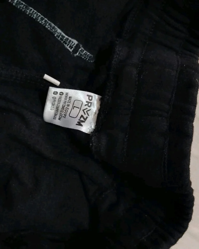 Pants, size L / 40 / 12, photo 4