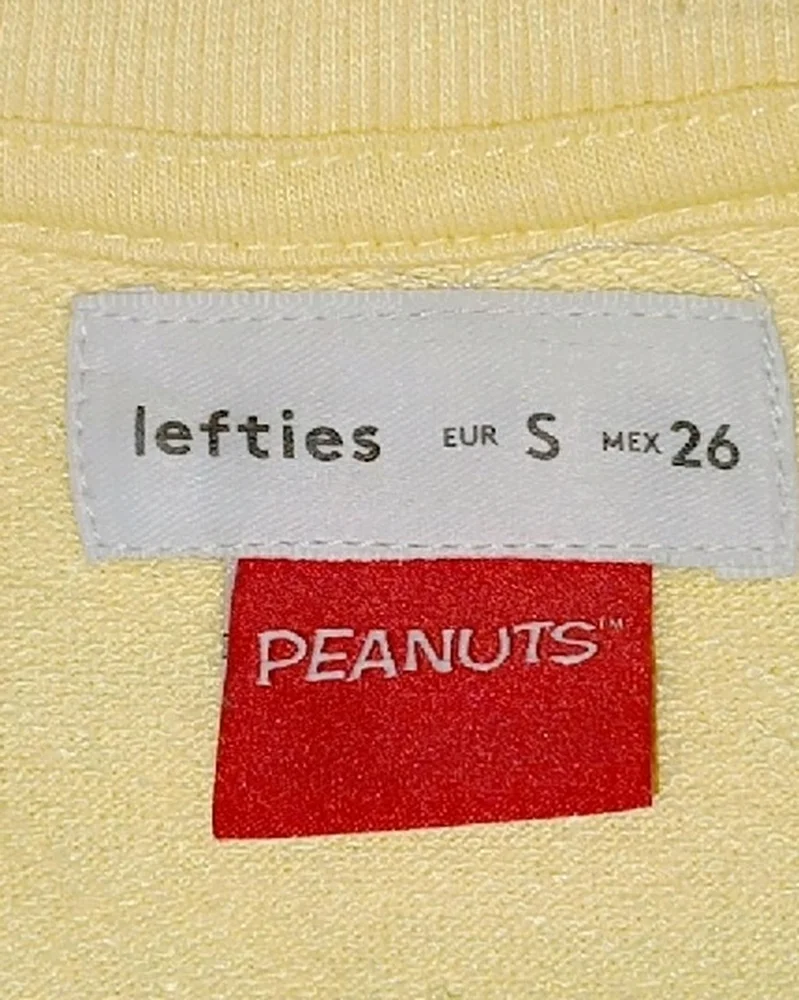 Peanuts Sweatshirts, size One size, photo 2