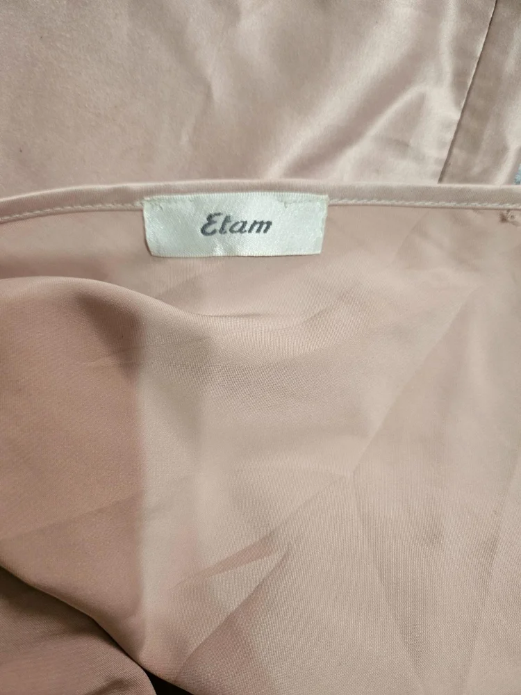 Etam Pyjama Sets, size S / 36 / 8, photo 3