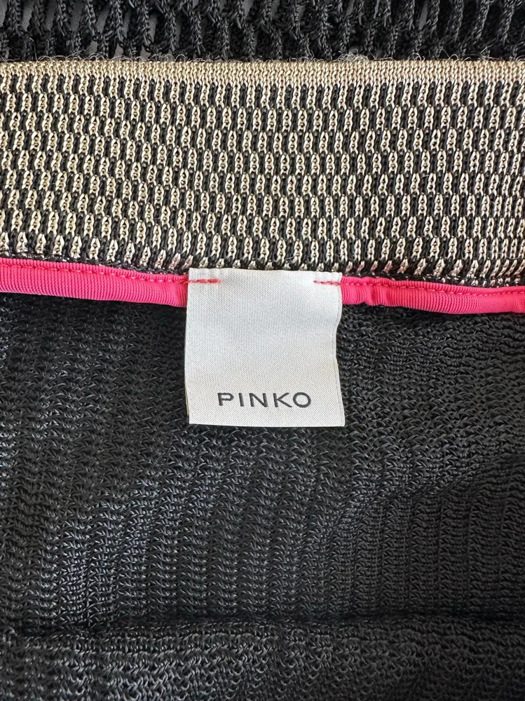 Pinko Maxi Dresses, size M / 38 / 10, photo 3