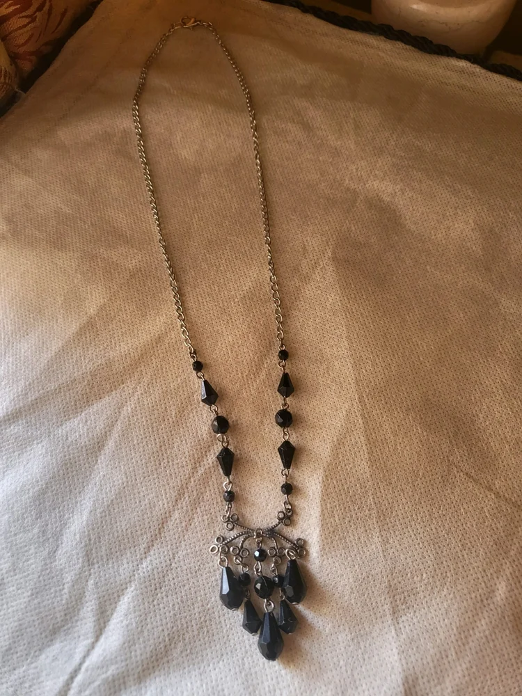 Necklaces, size Other, photo 4