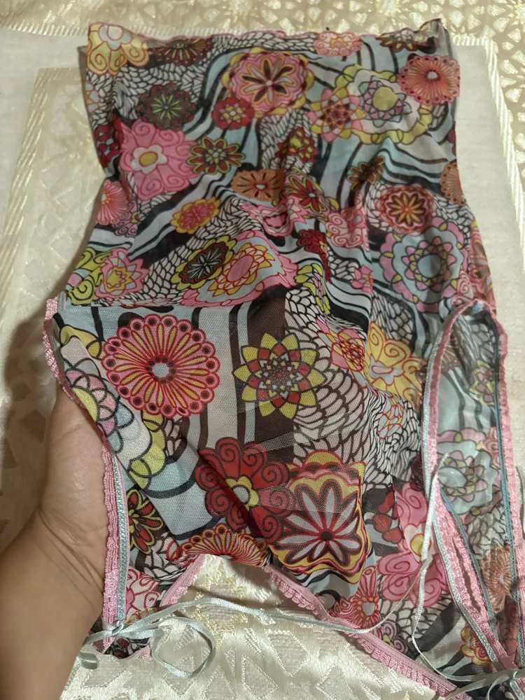 Tank Tops, size One size, photo 4