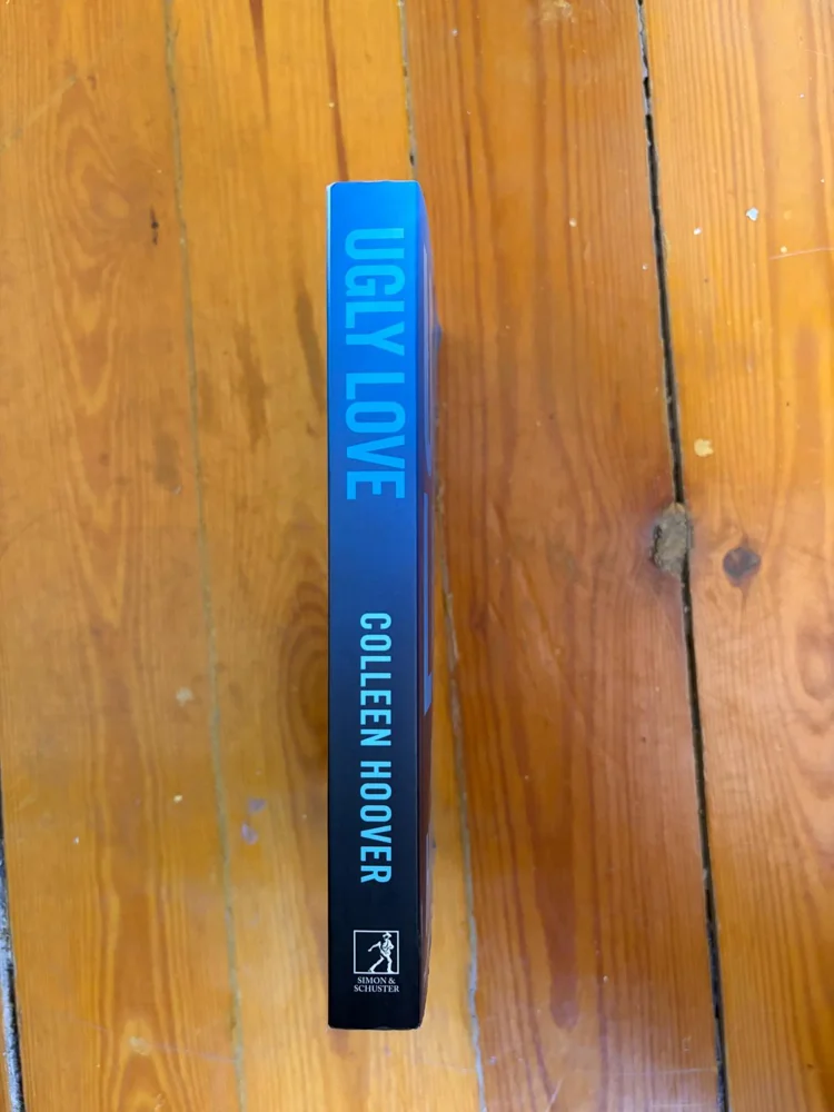 Books, size Other, photo 3