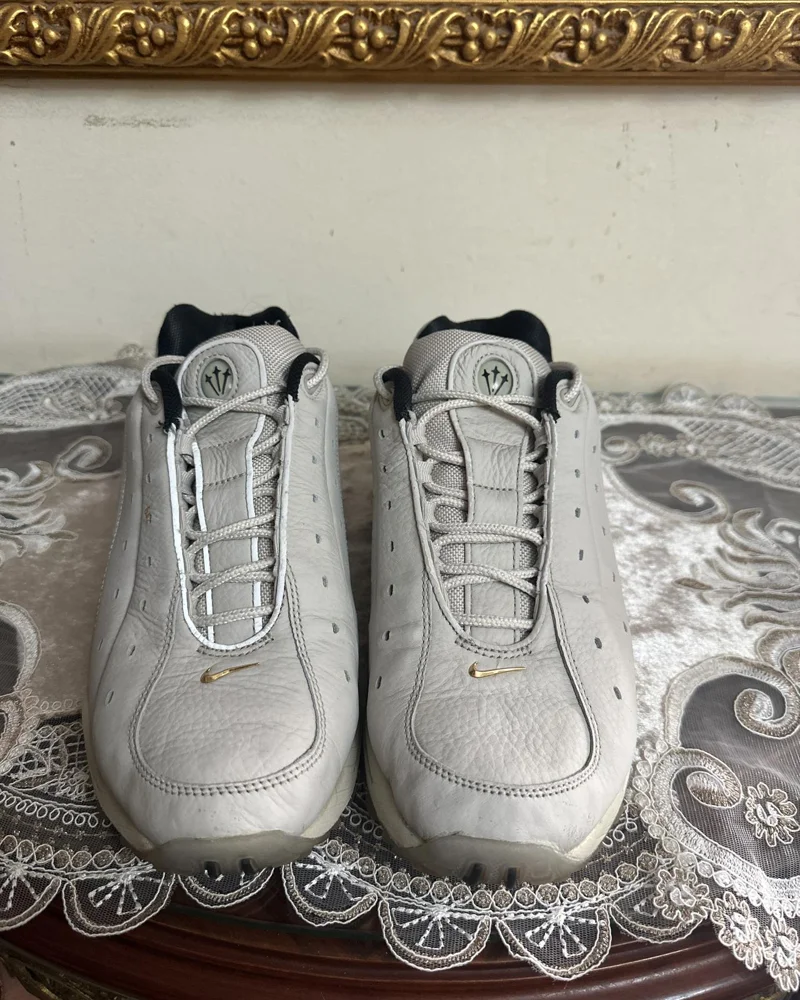 Nike Sneakers, size 43, photo 2