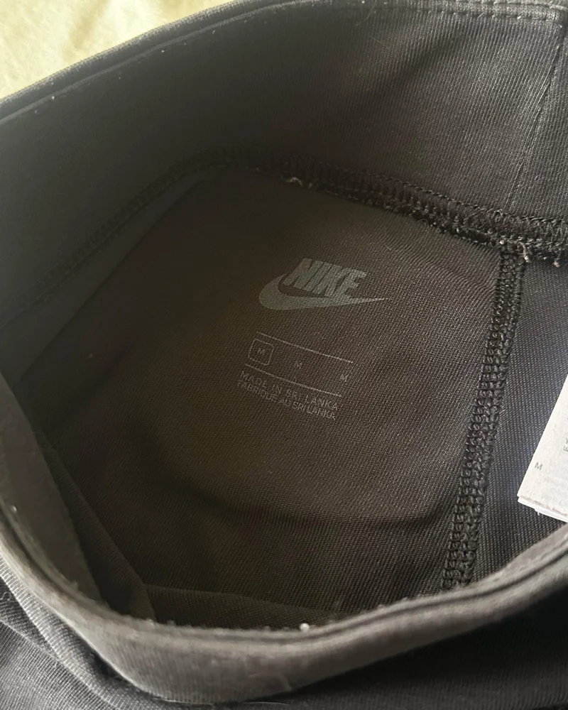 Nike Leggings, size M / 38 / 10, photo 3