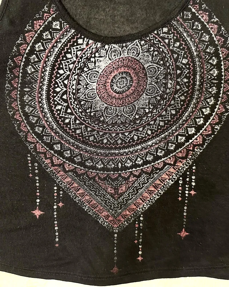 Forever 21 Tank Tops, size S / 36 / 8, photo 5